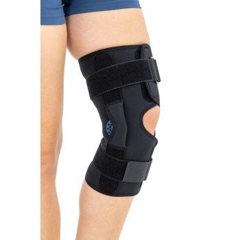 Orteza stawu kolanowego Reh4Mat AM-OSK-O/1R